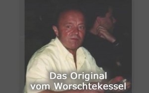 05/2001 Siegfried Lorenz