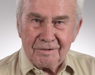 Werner Schmitt zum 90. – ein Leben fr und rund um den Fuball
