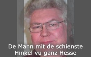 01/2004 Hans-Gerd Springer