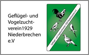 Geflügel & Vogelzuchtverein 
