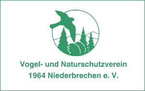 Vogel & Naturschutzverein