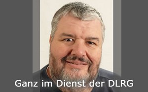 01/2014 Wolfgang Dillhöfer