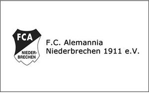 FC Alemannia