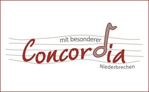 Gesangsverein Concordia