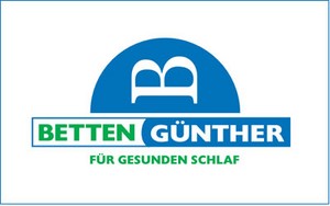 Betten Günther
