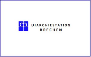 Diakoniestation Brechen