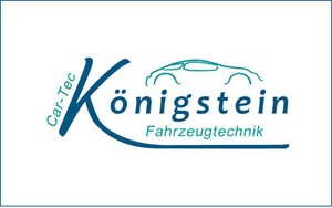 Car-Tec Königstein