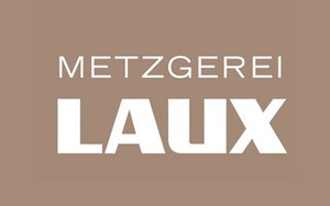 Metzgerei Laux 