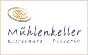 Restaurant Mühlenkeller