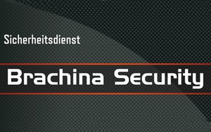 Brachina Security