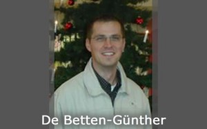 11/2003 Dirk Günther