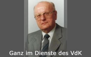 09/2003 Heinrich Schneider