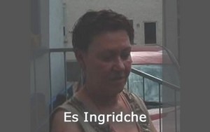 06/2002 Ingrid Kremer