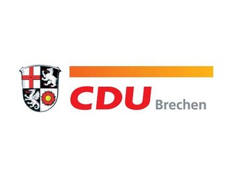 CDU Brechen stellt Kandidaten für die Kommunalwahl vor