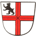 Logo Niederbrechen